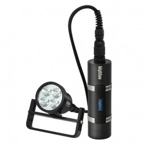 [6225] TL 4800PC 슬림 캐니스터