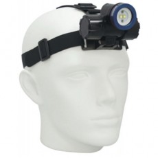 [6233] HL 1000XW 헤드라이트