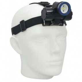 [6233] HL 1000XW 헤드라이트