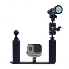 [6250] GP2800 키트