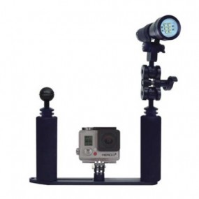 [6250] GP2800 키트