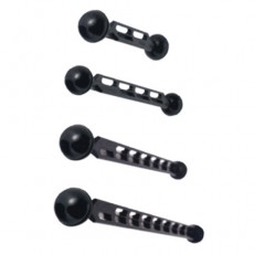 [6260] 암스 5/8/12/18인치