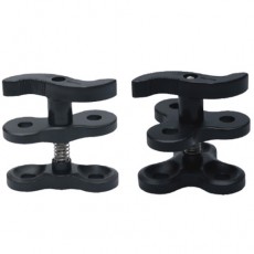 [6263] CLP클립 더블클립