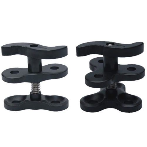 [6264] CLP클립 트리플클립