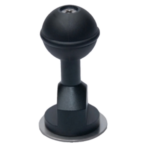 [6268] 핫슈아답터