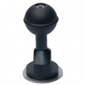 [6268] 핫슈아답터