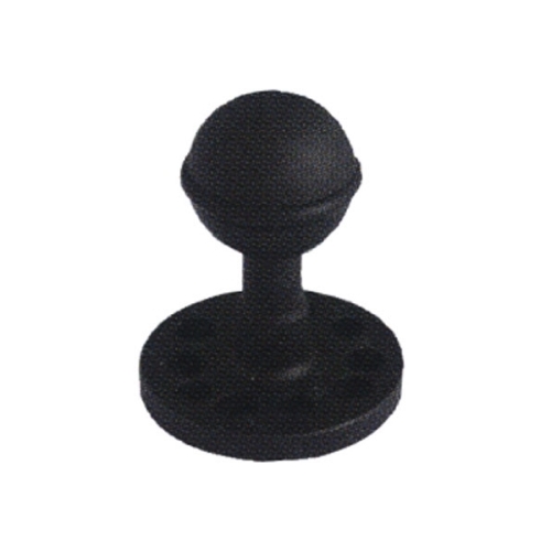 [6282] 유니버셜 마운트 베이스