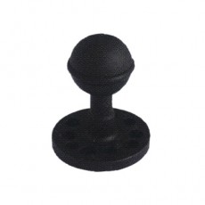 [6282] 유니버셜 마운트 베이스