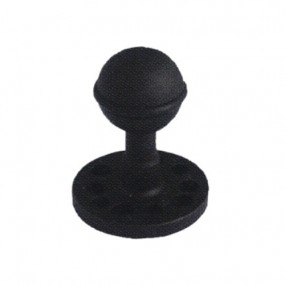 [6282] 유니버셜 마운트 베이스