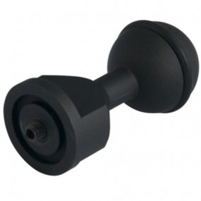 [6283] 6MM 트래드 아답터