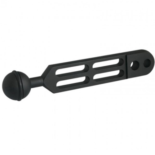 [6285] 싱글 볼 암 씨앤씨