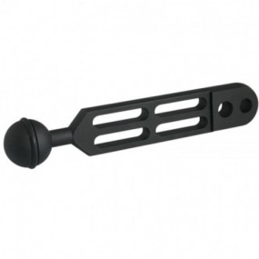 [6285] 싱글 볼 암 씨앤씨