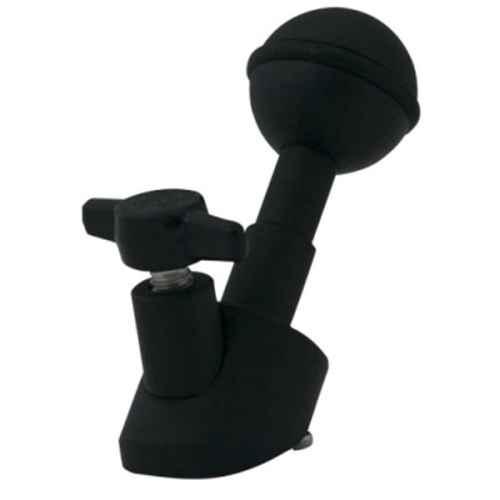 [6288] 이노Z 시리즈 스트로브 아답터