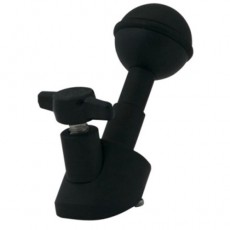 [6288] 이노Z 시리즈 스트로브 아답터