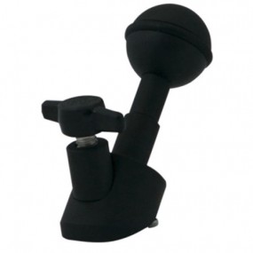 [6288] 이노Z 시리즈 스트로브 아답터