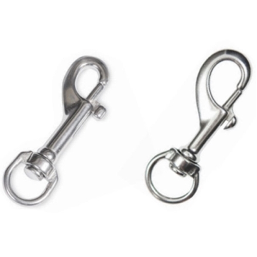 [6297] 스윙벨 볼트 스냅