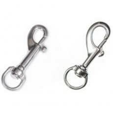 [6297] 스윙벨 볼트 스냅