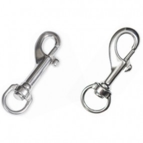 [6297] 스윙벨 볼트 스냅