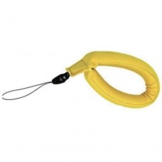 [6303] 플롯팅 랜야드