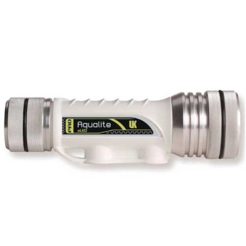 [6307] 아쿠아 라이트 PRO