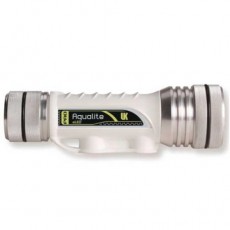 [6307] 아쿠아 라이트 PRO