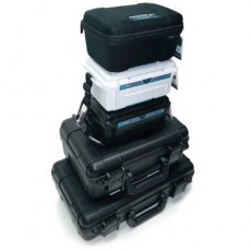 [6308] UK PRO POV 케이스