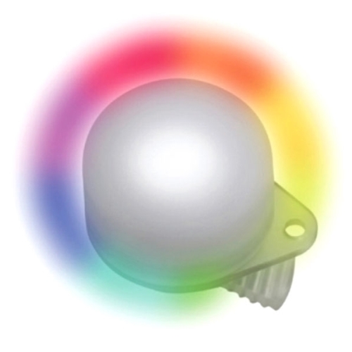 [6309] 이지클립 멀티컬러