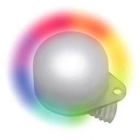 [6309] 이지클립 멀티컬러