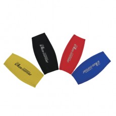 [6313] 네오프렌 수경끈 커버