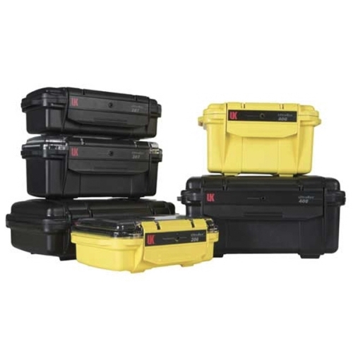 [6321] 울트라 박스 - Ultra Box