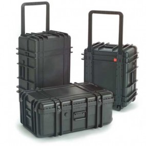 [6329] 로드아웃 케이스 - Loadout Case