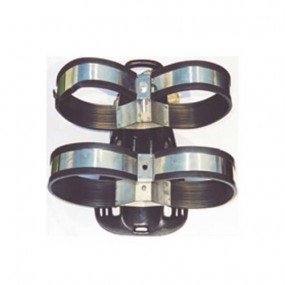 [6333] 더블등판 세트