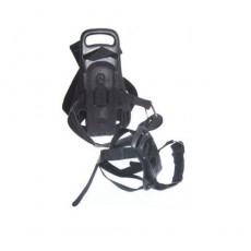 [6335] 싱글등판 세트