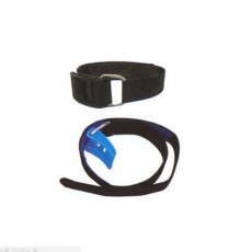 [6338] 하네스 벨트