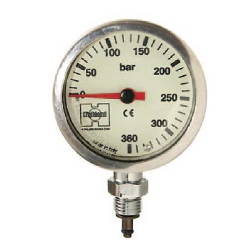 [6388] 하이랜드 압력계