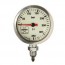 [6388] 하이랜드 압력계