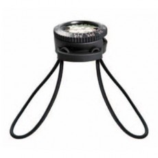 [6393] HL 번지 마운트 나침반