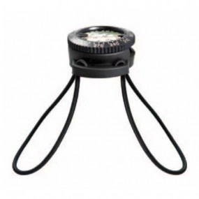 [6393] HL 번지 마운트 나침반