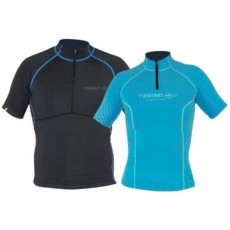 [6408] 바이오닉 래쉬가드