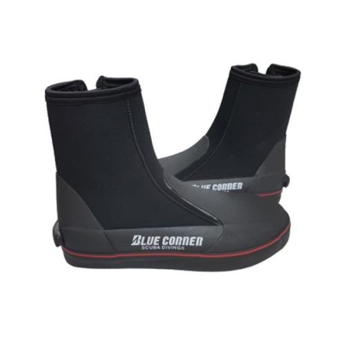 [6414] 블루코너 부츠