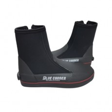 [6414] 블루코너 부츠