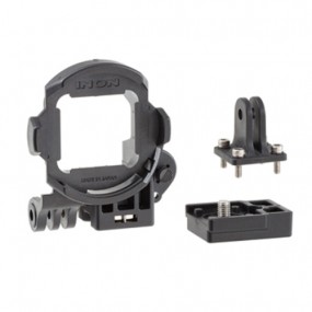 [6440] SD Front Mask STD (GO PRO 용)