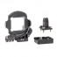 [6440] SD Front Mask STD (GO PRO 용)