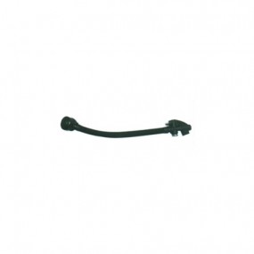 [6441] 인플레이터 (3433-55 부샤)