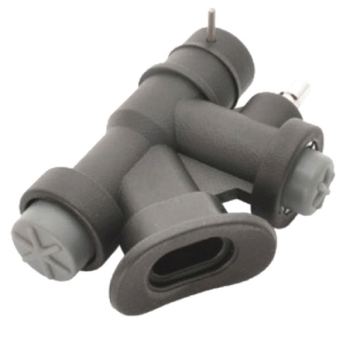 [6448] 어셈블리S