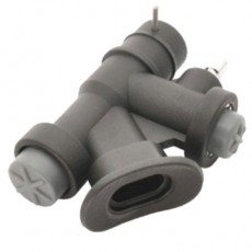 [6448] 어셈블리S