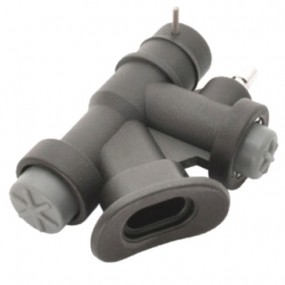 [6448] 어셈블리S