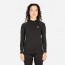 [6467] NEW J2 긴소매 상의 여성용 WOMEN'S J2 L/S TOP