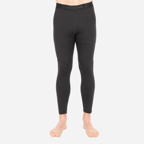 [6468] JNEW J2 하의 여성용 WOMEN'S J2 LEGGINGS
