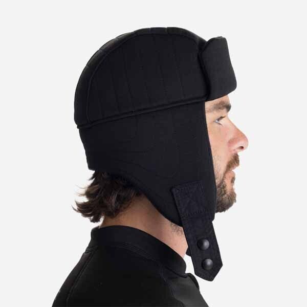 [6476] NEW 아크틱 모자 ARCTIC HAT